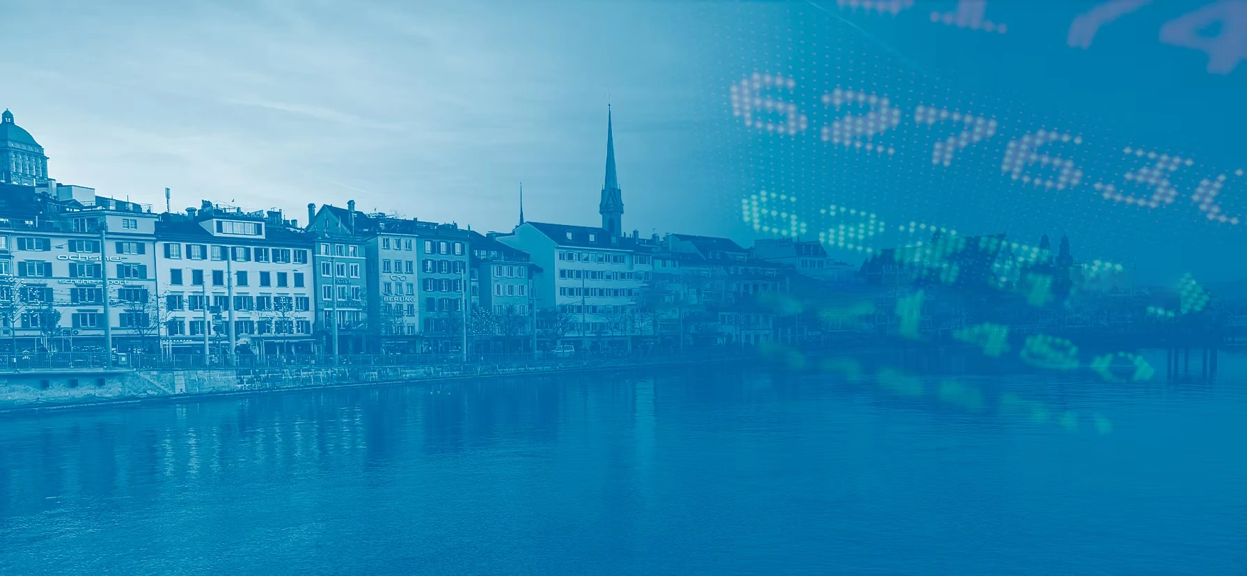 ICON TrueNAV Structured Yield Strategy